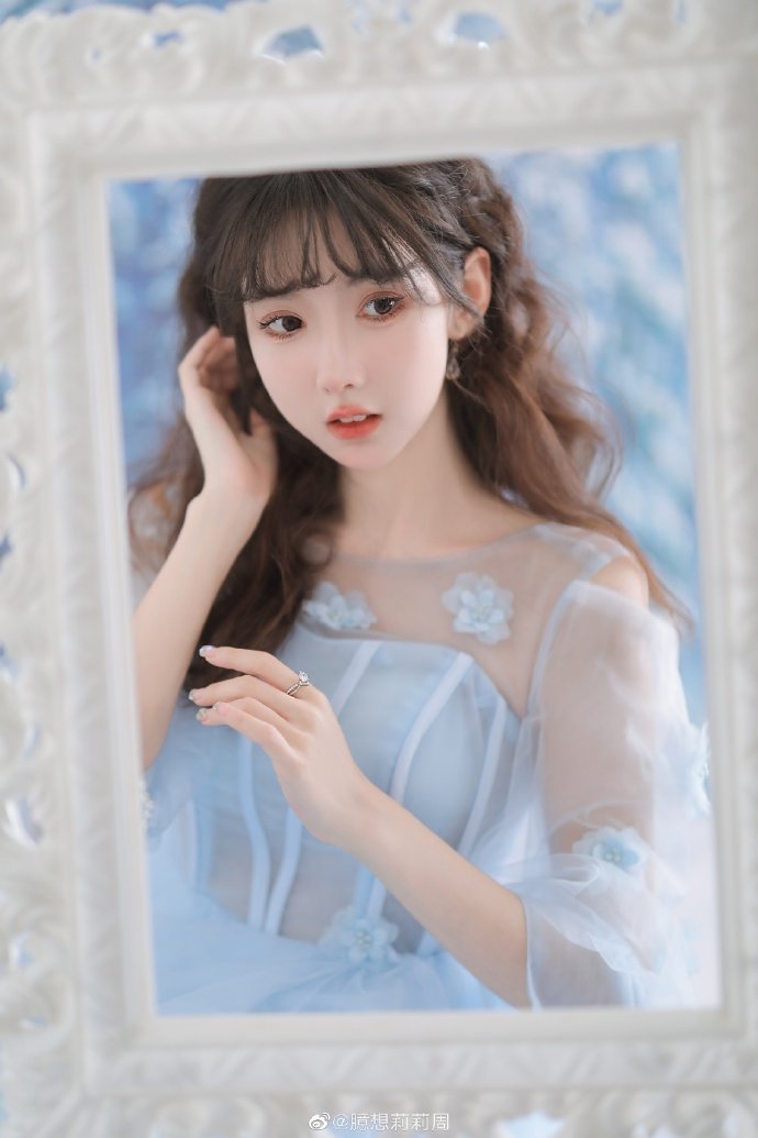 春光乍泄