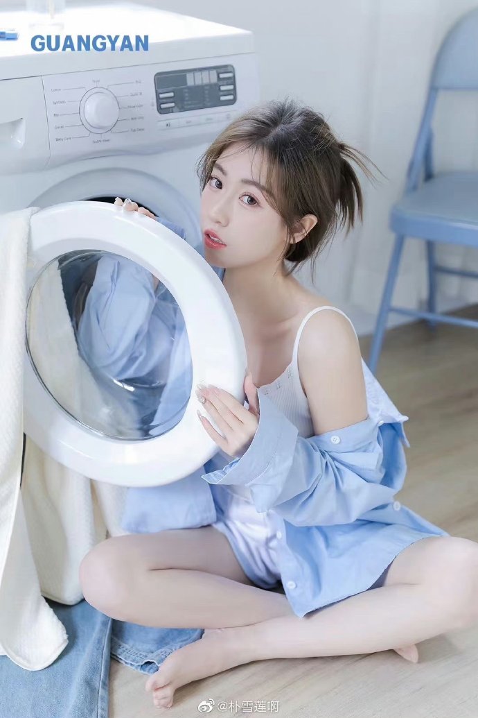 绝命毒师