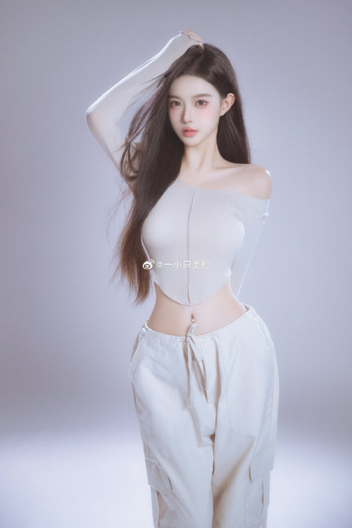 热辣滚烫