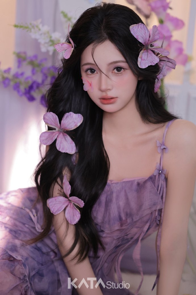 美丽人生 封面