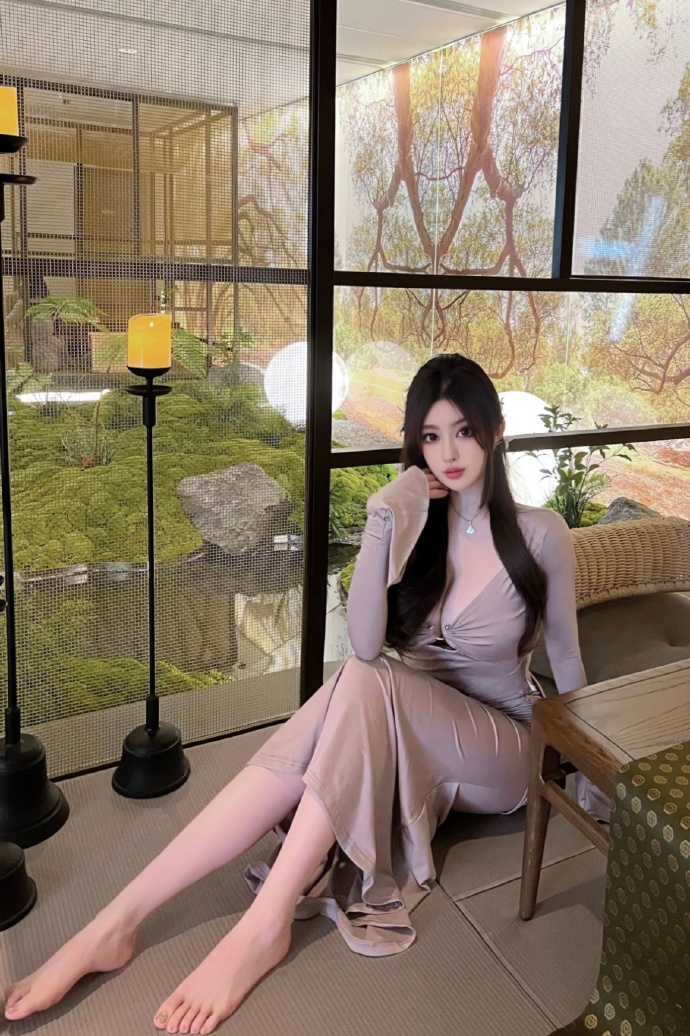 沙丘：预言 封面