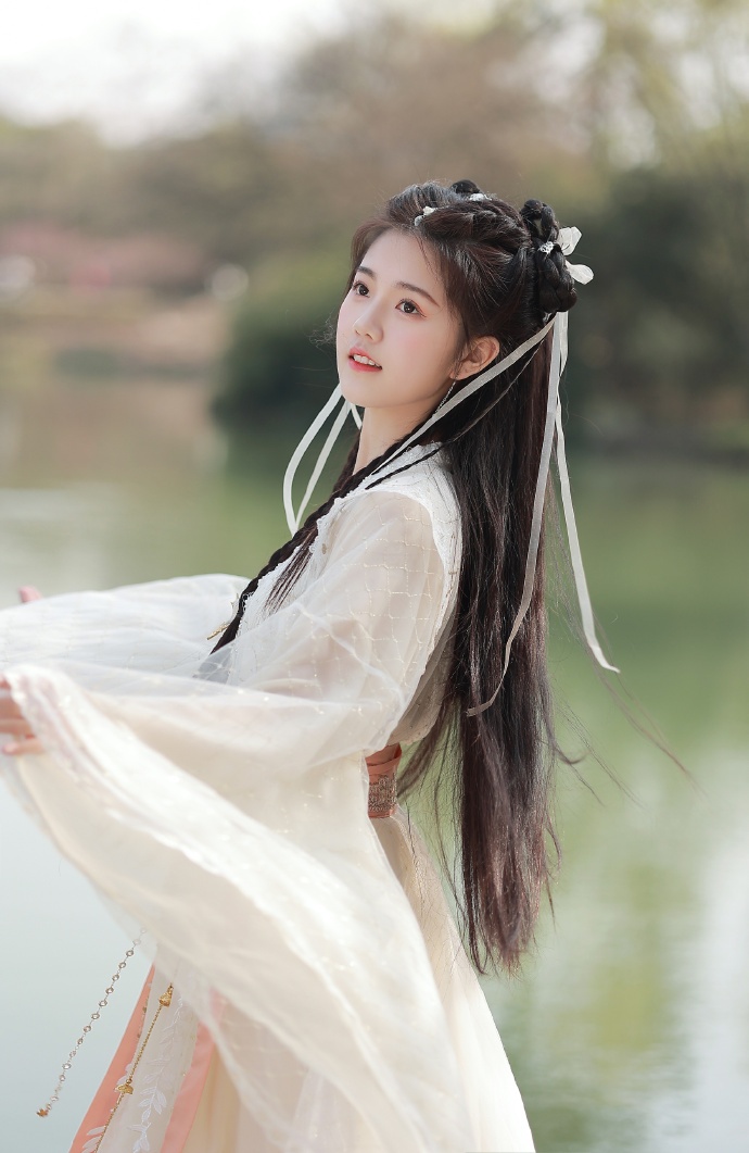 爱乐之城