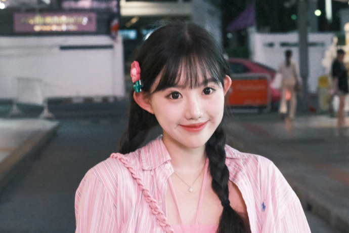 芭比