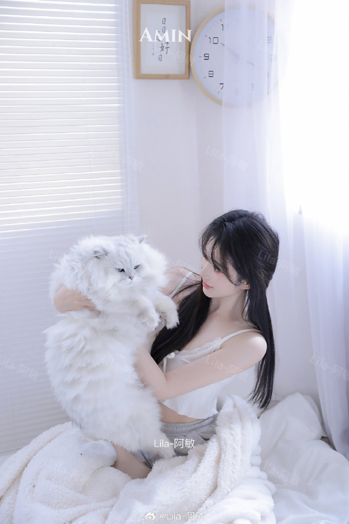 白蛇：缘起