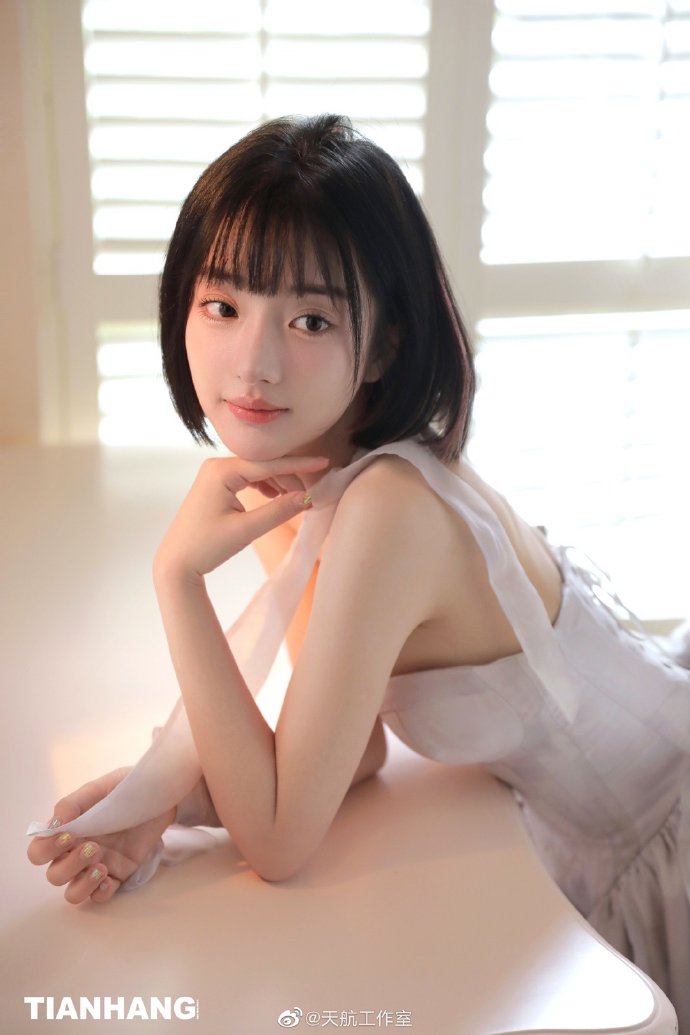 大话西游之大圣娶亲