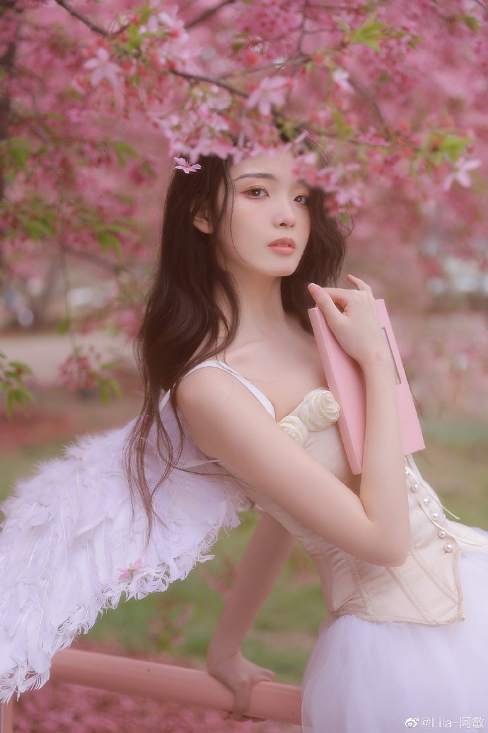 机智的医生生活
