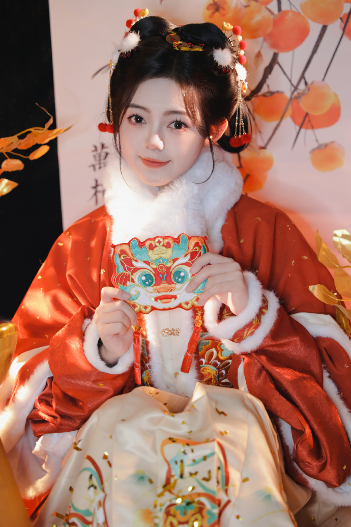 怦然心动