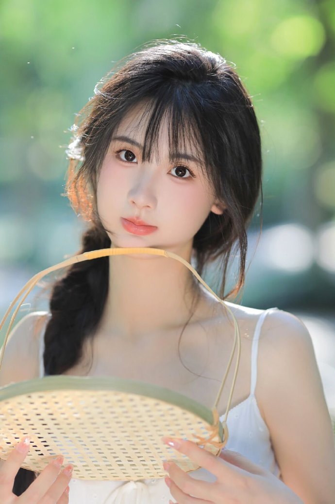 艺术家