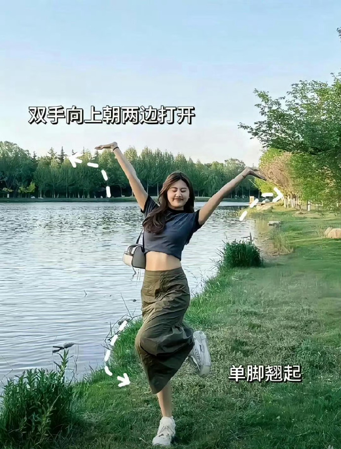 无人知晓