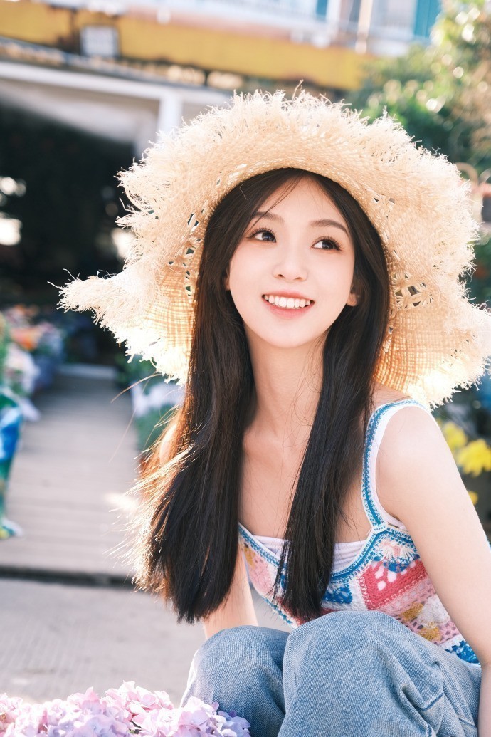 重庆森林