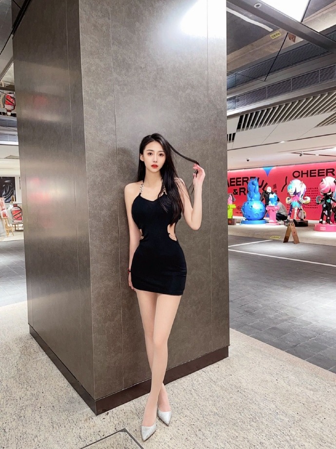 请以你的名字呼唤我