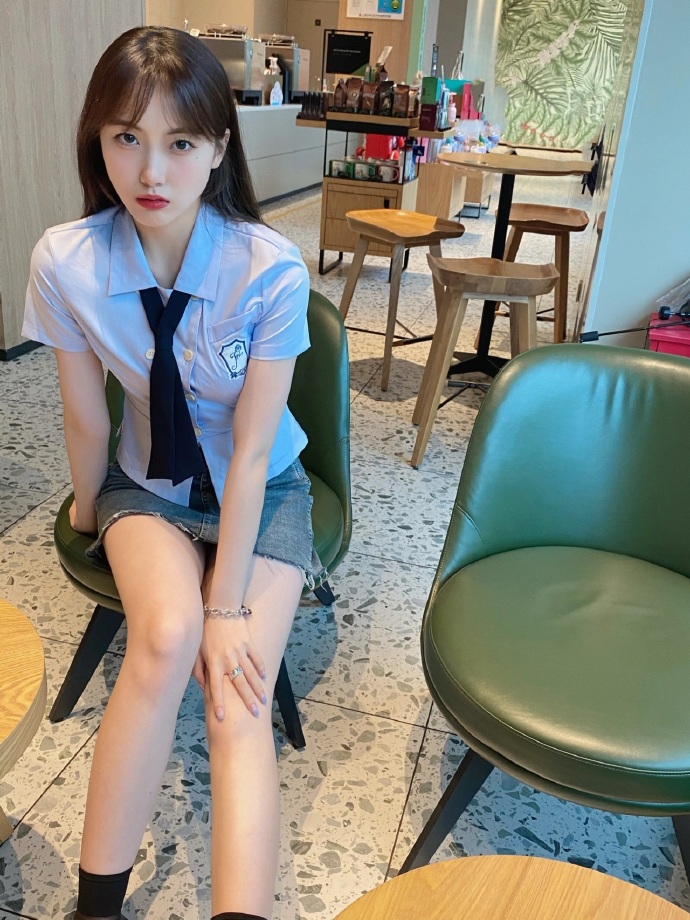 沙丘