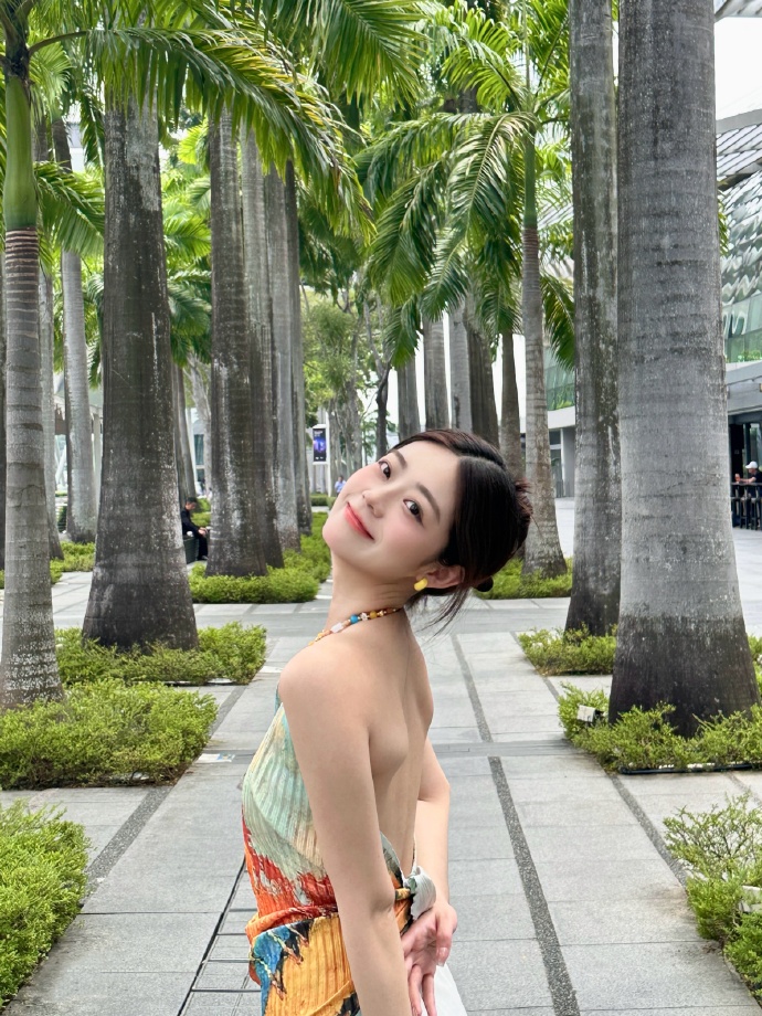 东邪西毒