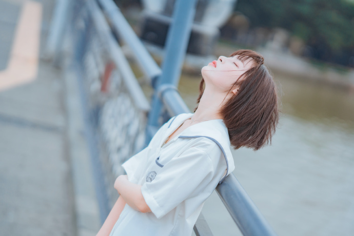 花月杀手 封面