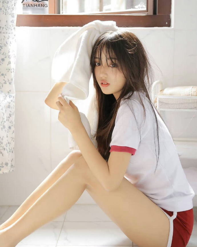 误杀3 封面