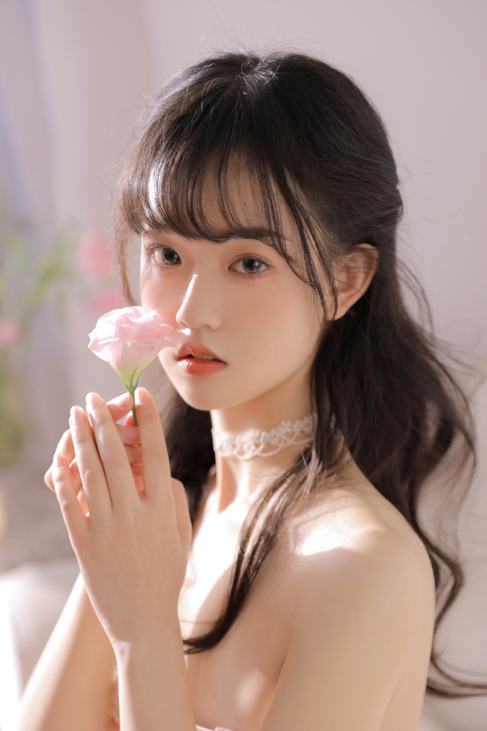 误杀3 海报