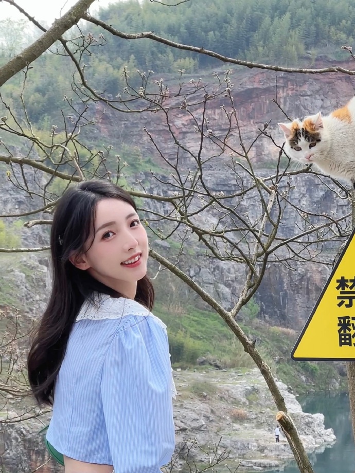 无间道